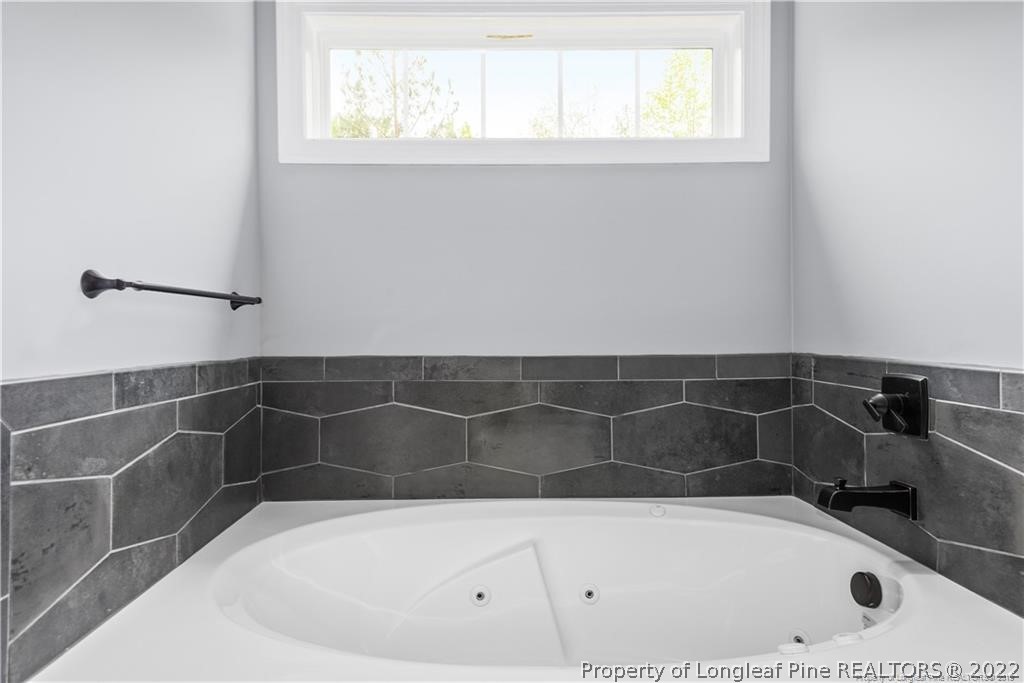 6890 Council Road Fayetteville, NC 28306 - Photo 18 of 30 Gallery Image 18