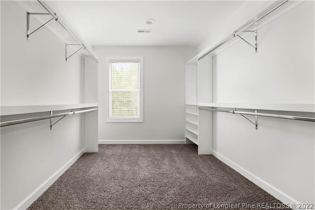 6890 Council Road Fayetteville, NC 28306 - Photo 19 of 30 Gallery Image 19