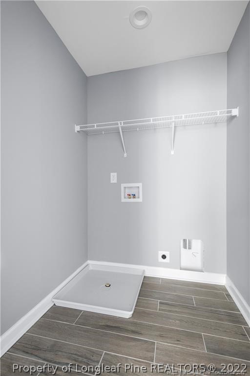 6890 Council Road Fayetteville, NC 28306 - Photo 20 of 30 Gallery Image 20