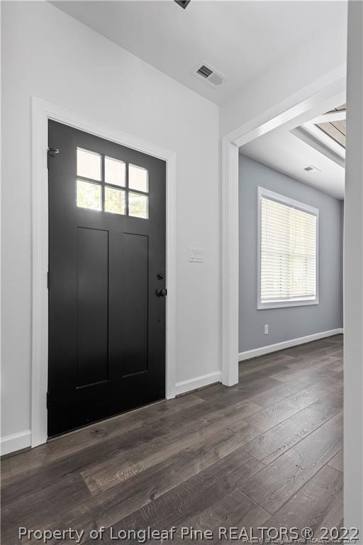 6890 Council Road Fayetteville, NC 28306 - Photo 2 of 30 Gallery Image 2