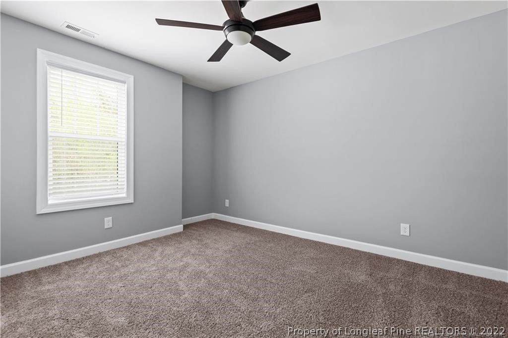6890 Council Road Fayetteville, NC 28306 - Photo 21 of 30 Gallery Image 21
