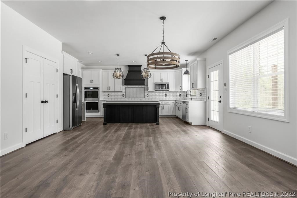 6890 Council Road Fayetteville, NC 28306 - Photo 23 of 30 Gallery Image 23