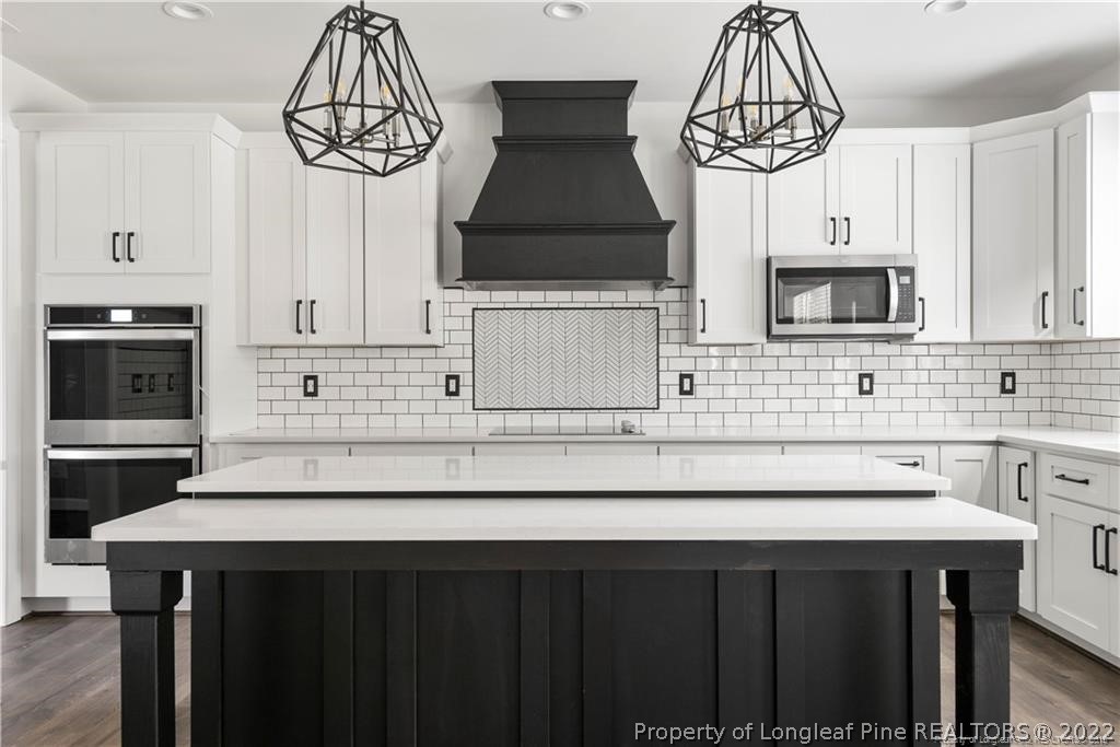 6890 Council Road Fayetteville, NC 28306 - Photo 25 of 30 Gallery Image 25