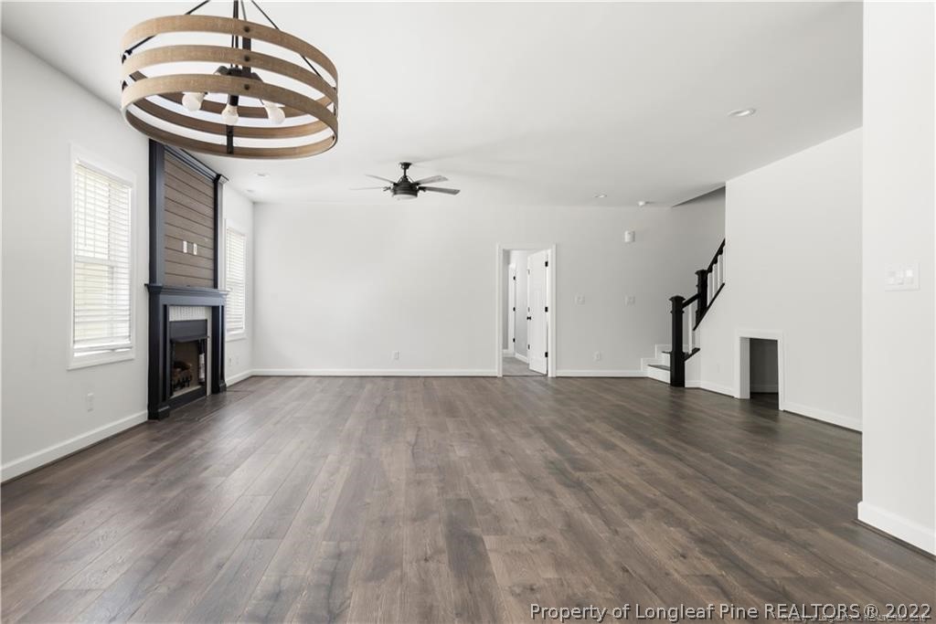 6890 Council Road Fayetteville, NC 28306 - Photo 27 of 30 Gallery Image 27
