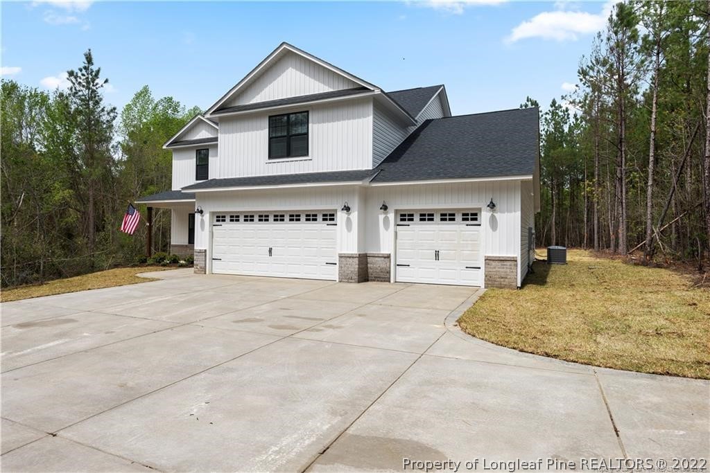 6890 Council Road Fayetteville, NC 28306 - Photo 30 of 30 Gallery Image 30