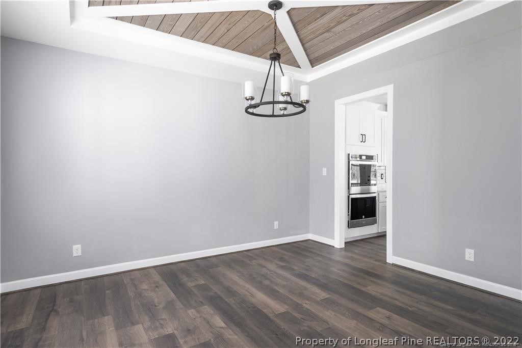 6890 Council Road Fayetteville, NC 28306 - Photo 3 of 30 Gallery Image 3