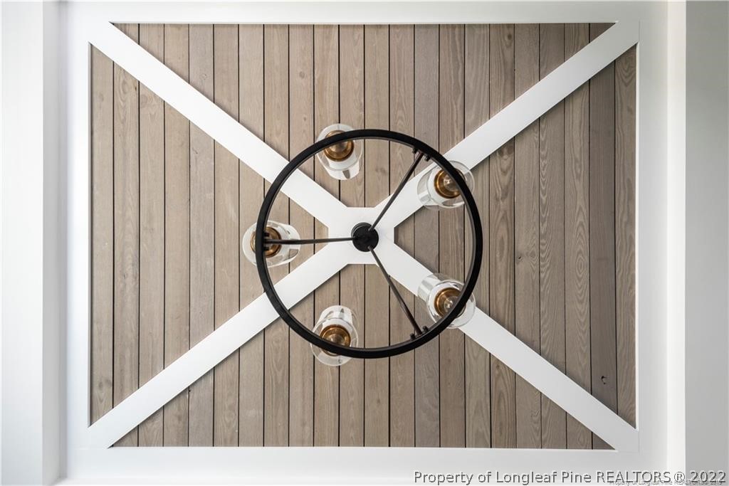 6890 Council Road Fayetteville, NC 28306 - Photo 4 of 30 Gallery Image 4