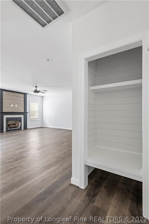 6890 Council Road Fayetteville, NC 28306 - Photo 5 of 30 Gallery Image 5