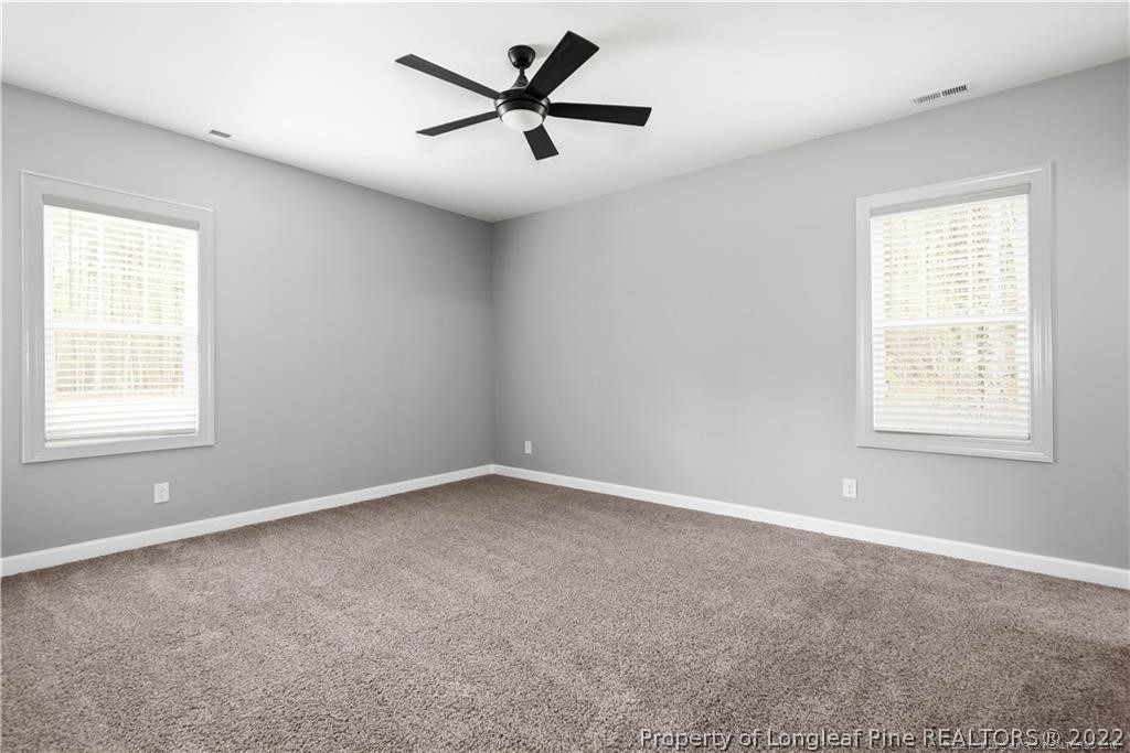 6890 Council Road Fayetteville, NC 28306 - Photo 6 of 30 Gallery Image 6