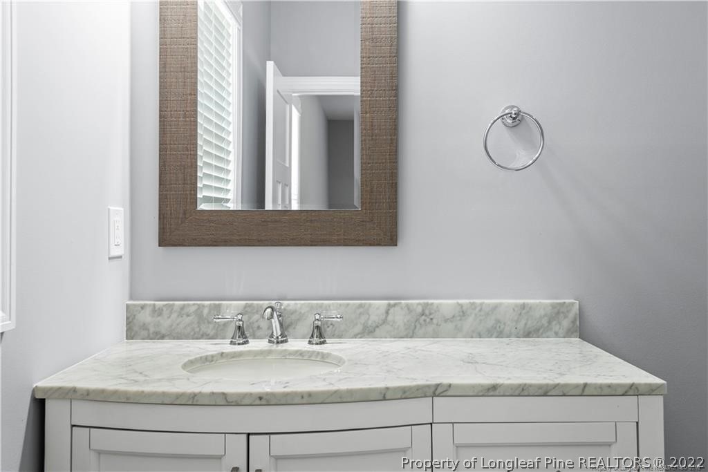 6890 Council Road Fayetteville, NC 28306 - Photo 7 of 30 Gallery Image 7
