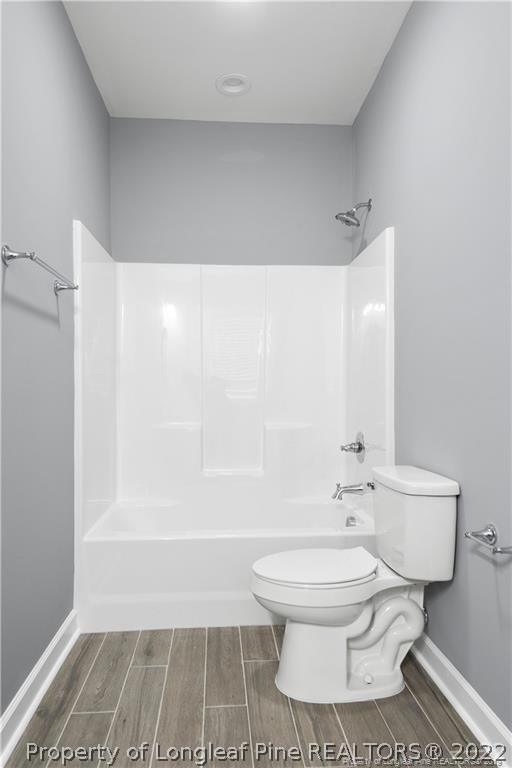 6890 Council Road Fayetteville, NC 28306 - Photo 8 of 30 Gallery Image 8