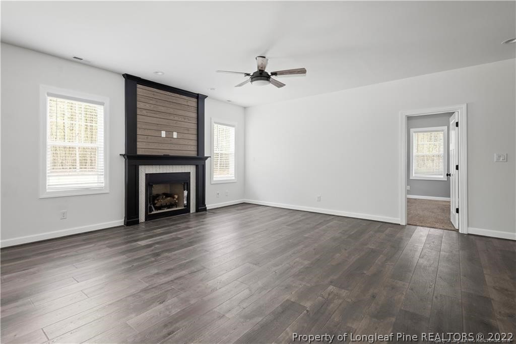 6890 Council Road Fayetteville, NC 28306 - Photo 9 of 30 Gallery Image 9