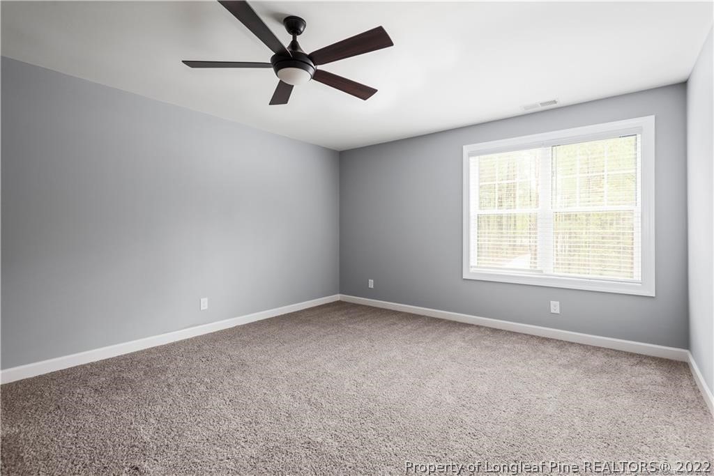 6890 Council Road Fayetteville, NC 28306 - Photo 10 of 30 Gallery Image 10