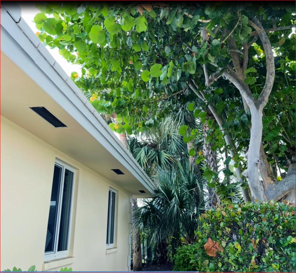 610 Juneberry Court Boca Raton, FL 33486 - Photo 7 of 11