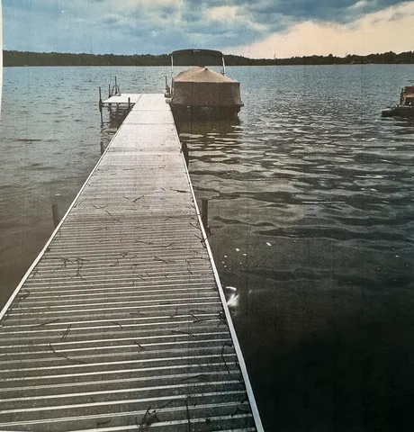 $2,500 | 5550 Joslin Drive, Gregory, MI 48137