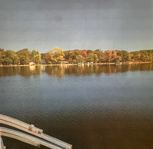 $2,000 | 5550 Joslin Drive, Gregory, MI 48137