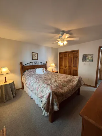 $2,500 | 5550 Joslin Drive, Gregory, MI 48137