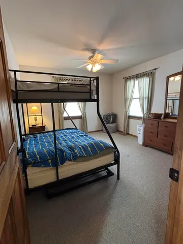 $2,500 | 5550 Joslin Drive, Gregory, MI 48137