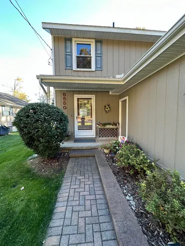 $2,500 | 5550 Joslin Drive, Gregory, MI 48137