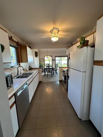 $2,500 | 5550 Joslin Drive, Gregory, MI 48137