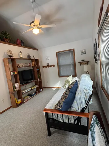 $2,500 | 5550 Joslin Drive, Gregory, MI 48137