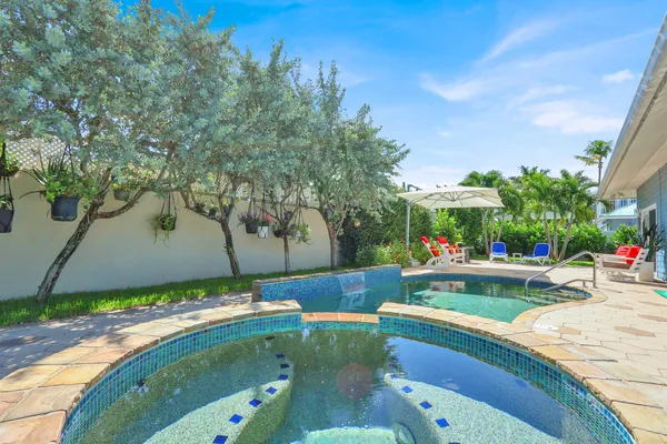 $1,100,000 | 119 Faith Way, Jupiter, FL 33458