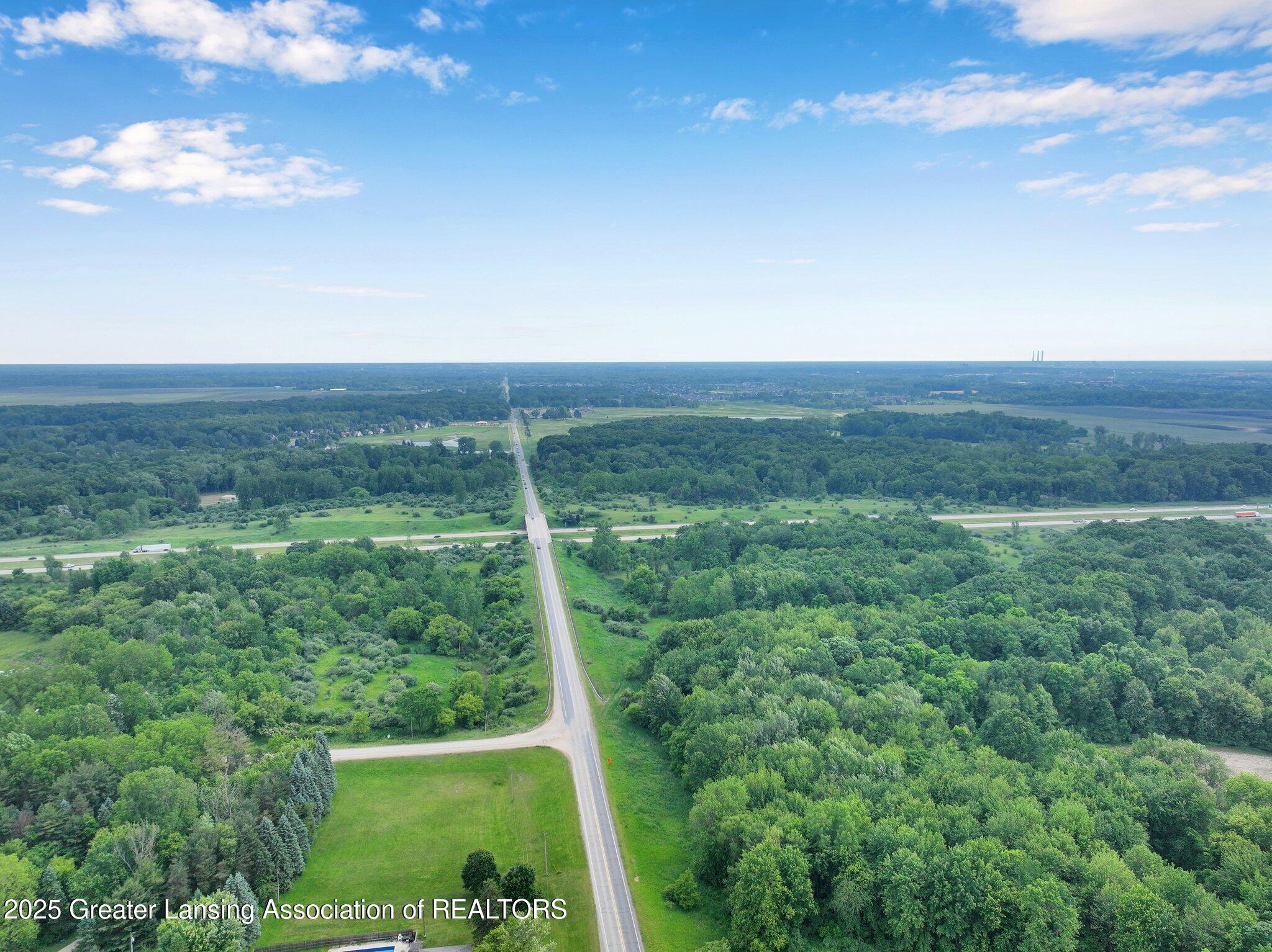 14311 Chandler Road Bath, MI 48808 - Photo 53 of 56 52-web-or-mls-Open Ended Media-52