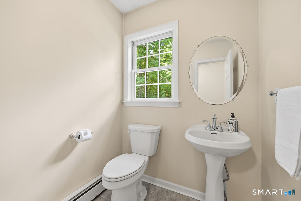 212 Martin Road Hebron, CT 06248 - Photo 17 of 36 Gallery Image 17