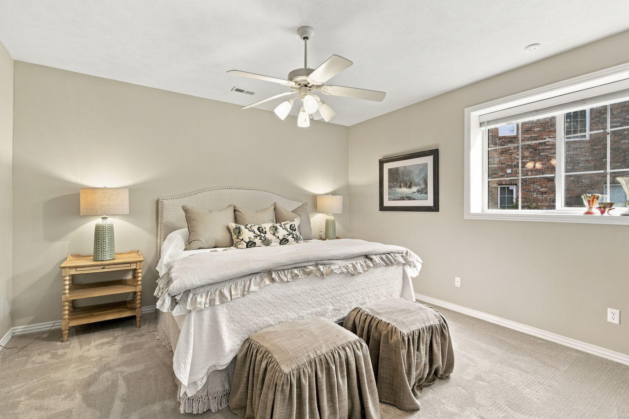2328 Windrose Place Springfield, MO 65809 - Photo 55 of 73 41-web-or-mls-DSC05504