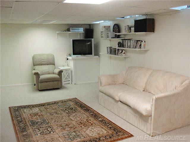 430 Tanglewood Drive Rochester Hills, MI 48309 - Photo 10 of 10