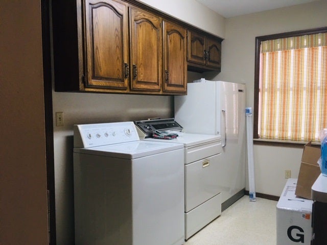 12108 Range Road Perkins, OK 74059 - Photo 6 of 25 Gallery Image 6