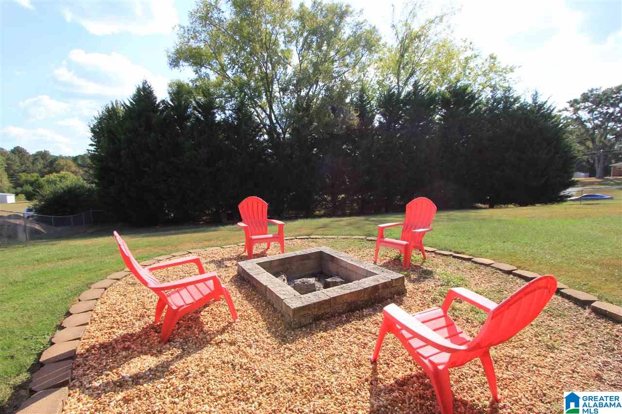 515 Denney Road Oxford, AL 36203 - Photo 18 of 50 Gallery Image 18