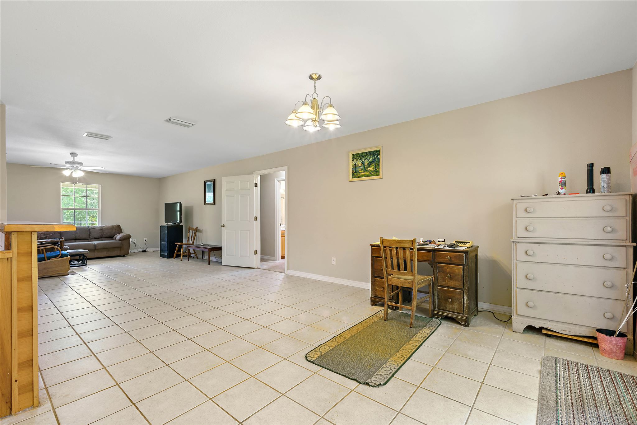 40366 Pine Grove Road Bay Minette, AL 36507 - Photo 9 of 28