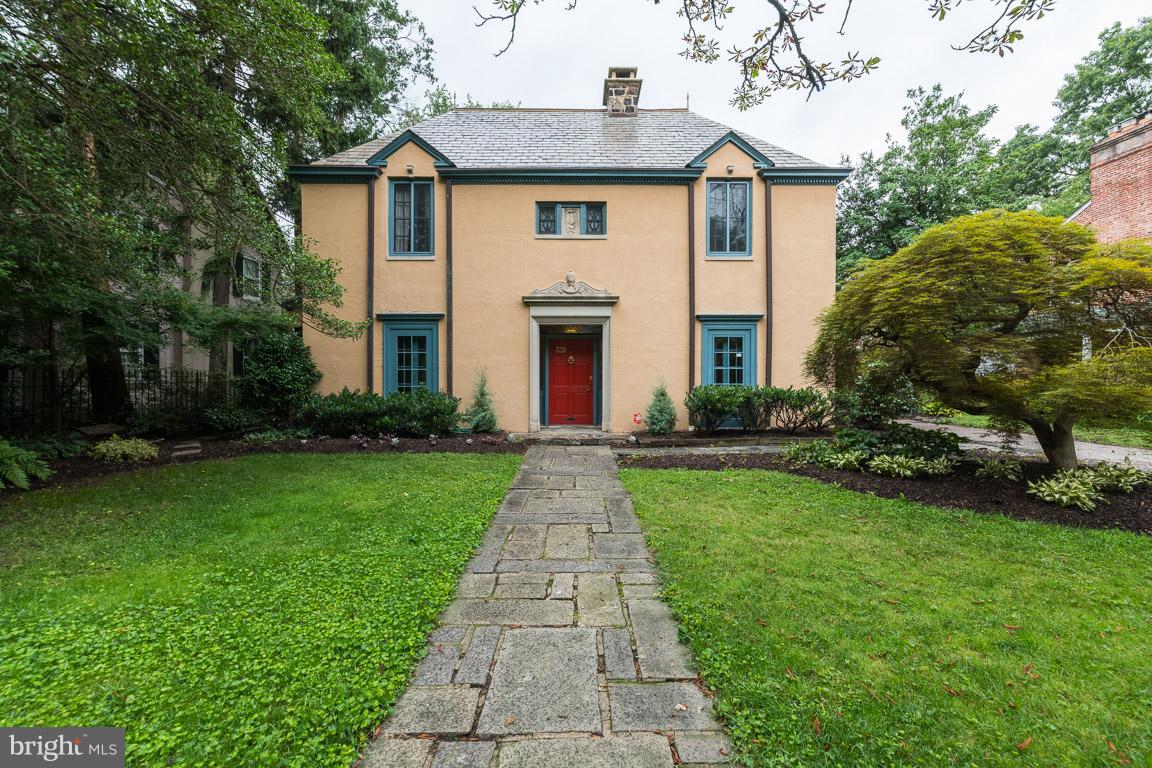 332 Suffolk Road Baltimore, MD 21218 - Photo 1 of 29 Gorgeous Facade!