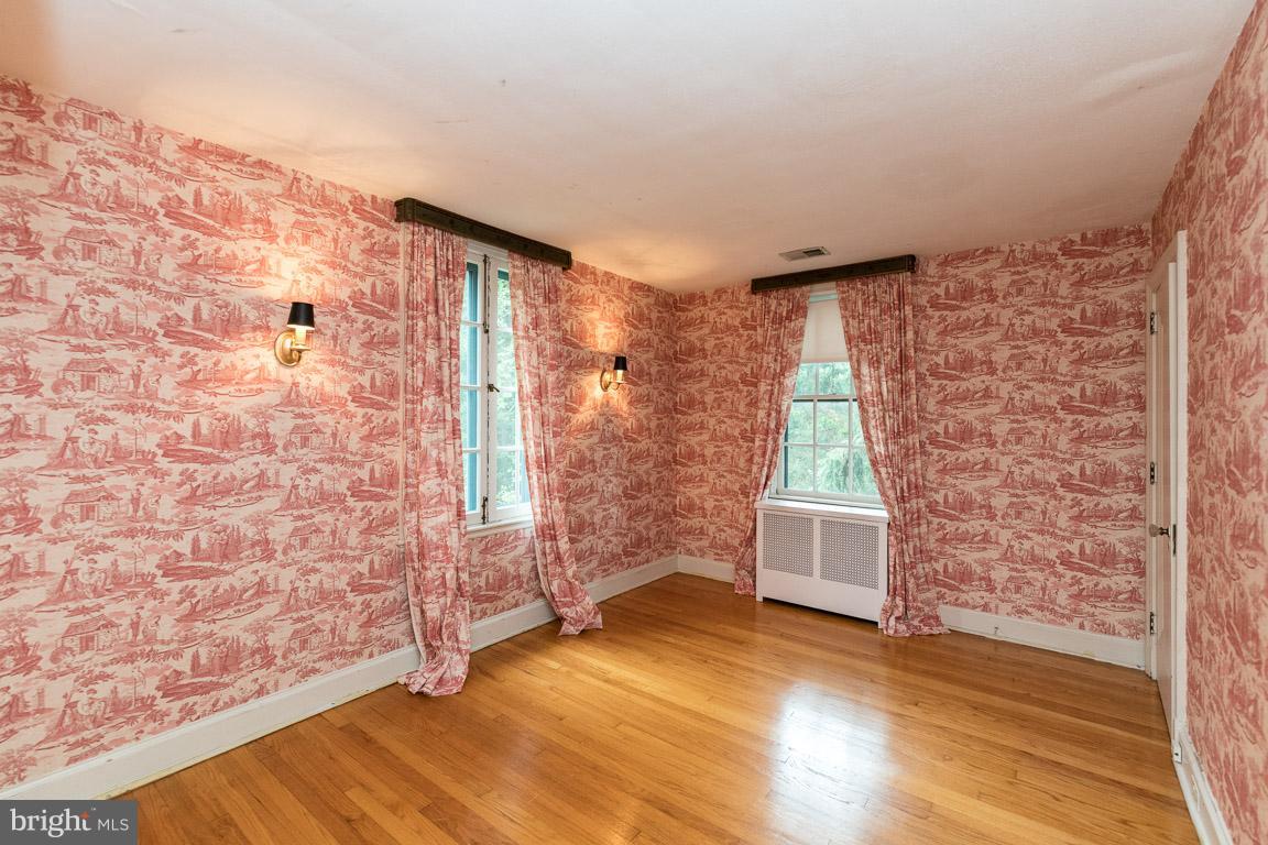 332 Suffolk Road Baltimore, MD 21218 - Photo 21 of 29 Bedroom #2