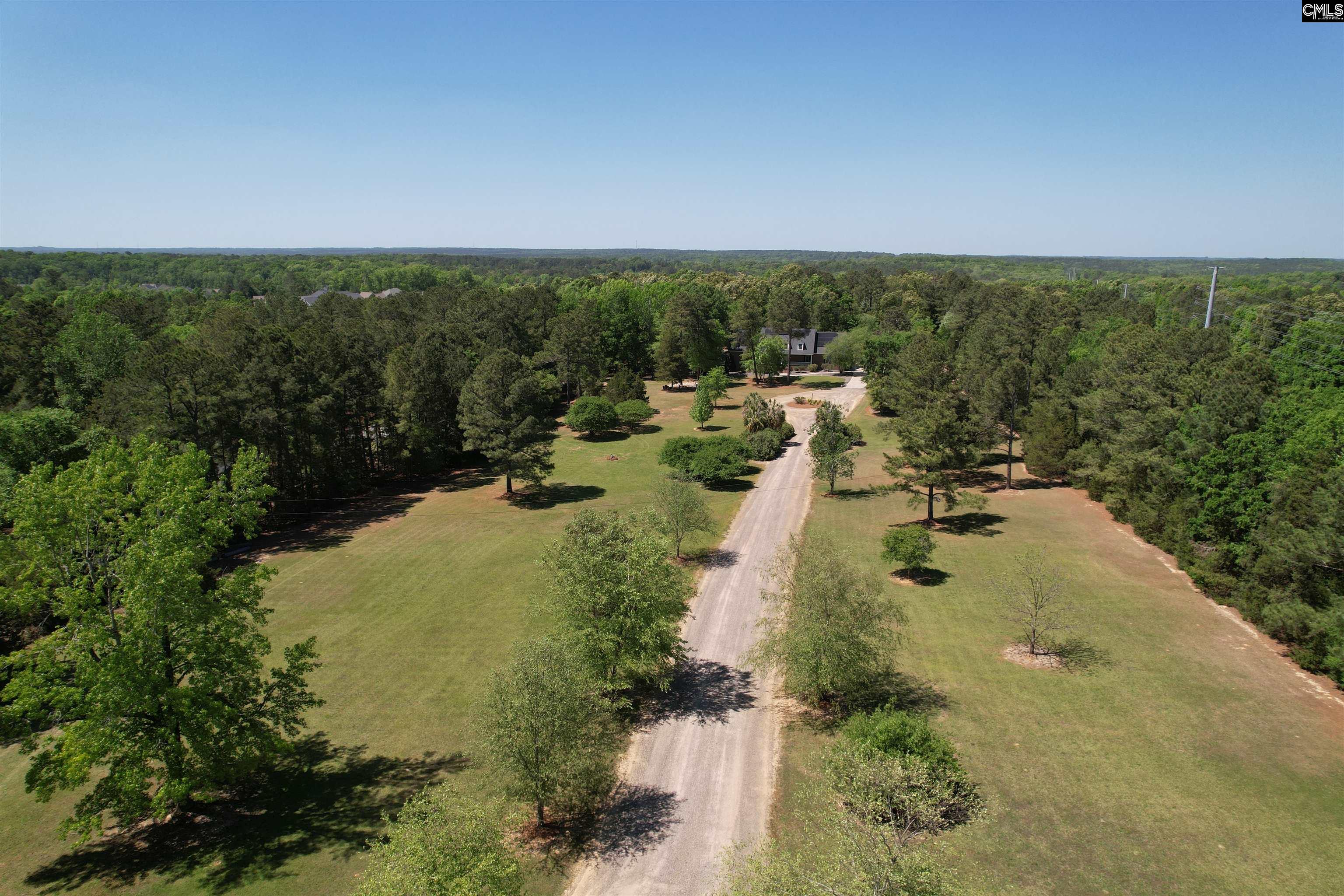 1121 Canterfield Road Chapin, SC 29036 - Photo 3 of 50