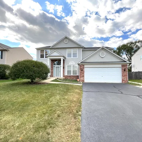 $520,000 | 149 Lilac Street, Bolingbrook, IL 60490