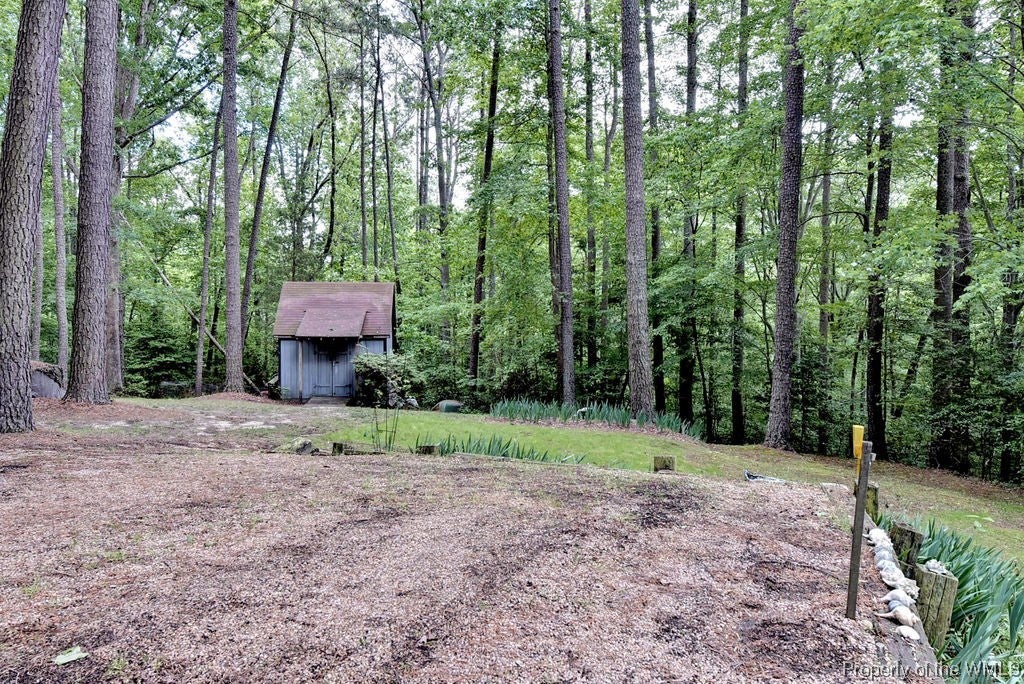 308 Stonehouse Road Williamsburg, VA 23188 - Photo 7 of 44 Gallery Image 7