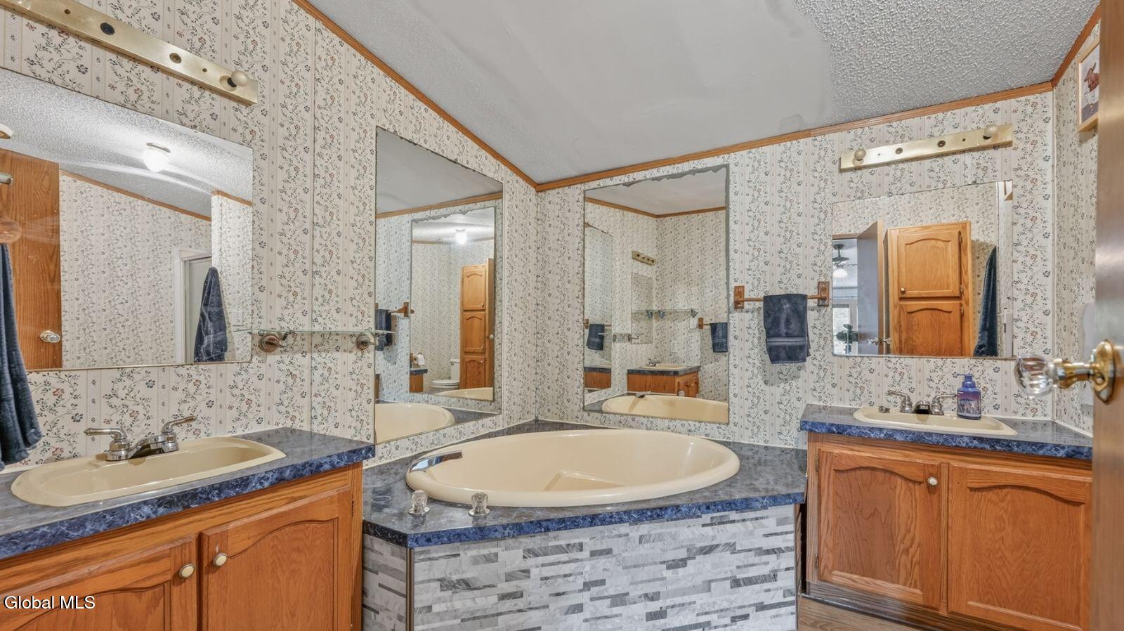 171 Rossman Hill Road Summit, NY 12175 - Photo 34 of 54 171-rossman-hill-rd-summit-ny-real-estat