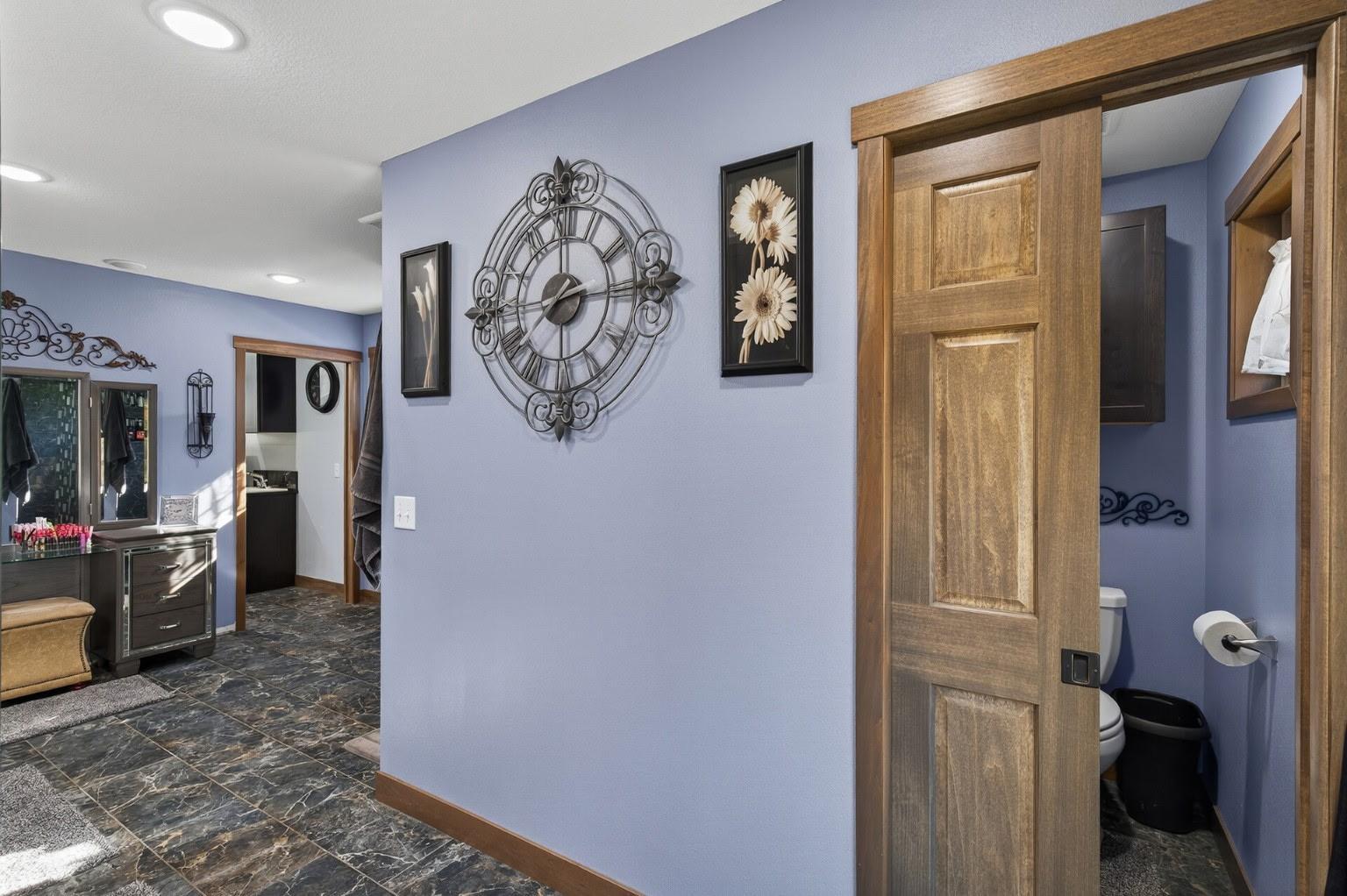 9805 Sharon Place Northwest Rice, MN 56367 - Photo 82 of 105