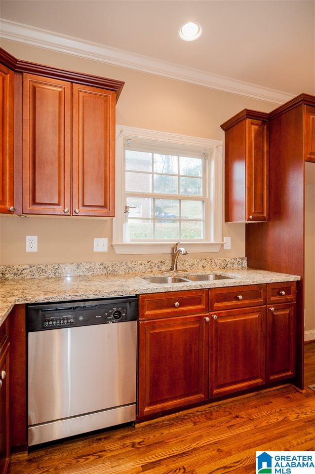 308 Timber Rdg Trail Alabaster, AL 35007 - Photo 10 of 34 Gallery Image 10