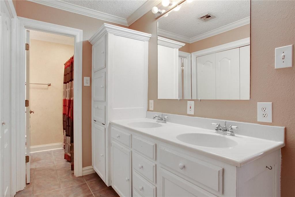 203 5th Street Luling, LA 70070 - Photo 11 of 15 Gallery Image 11