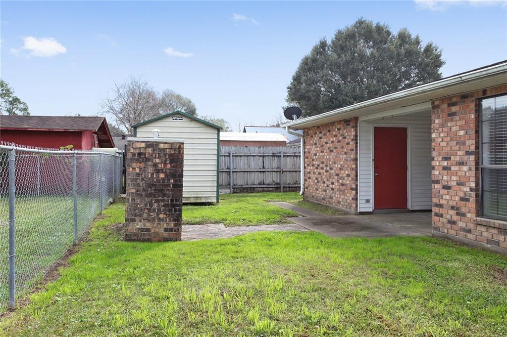203 5th Street Luling, LA 70070 - Photo 13 of 15 Gallery Image 13
