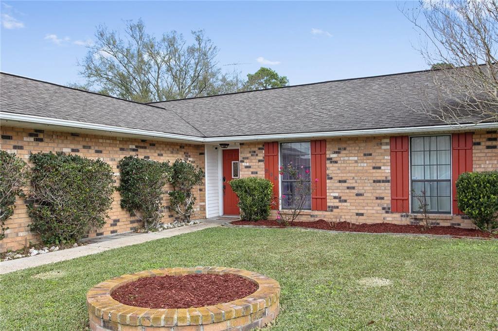 203 5th Street Luling, LA 70070 - Photo 2 of 15 Gallery Image 2