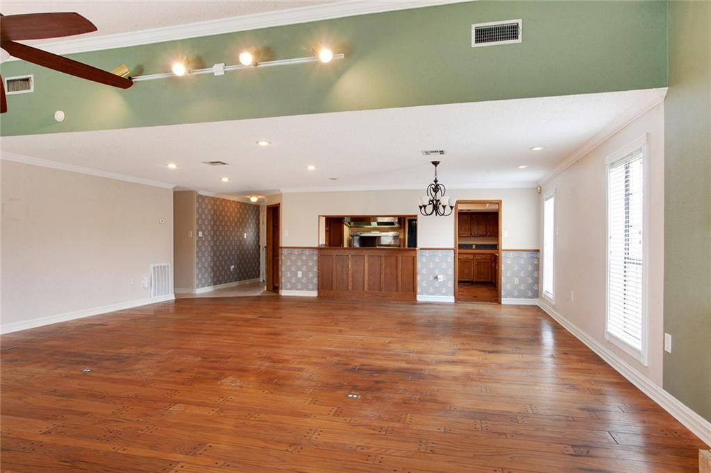 203 5th Street Luling, LA 70070 - Photo 3 of 15 Gallery Image 3