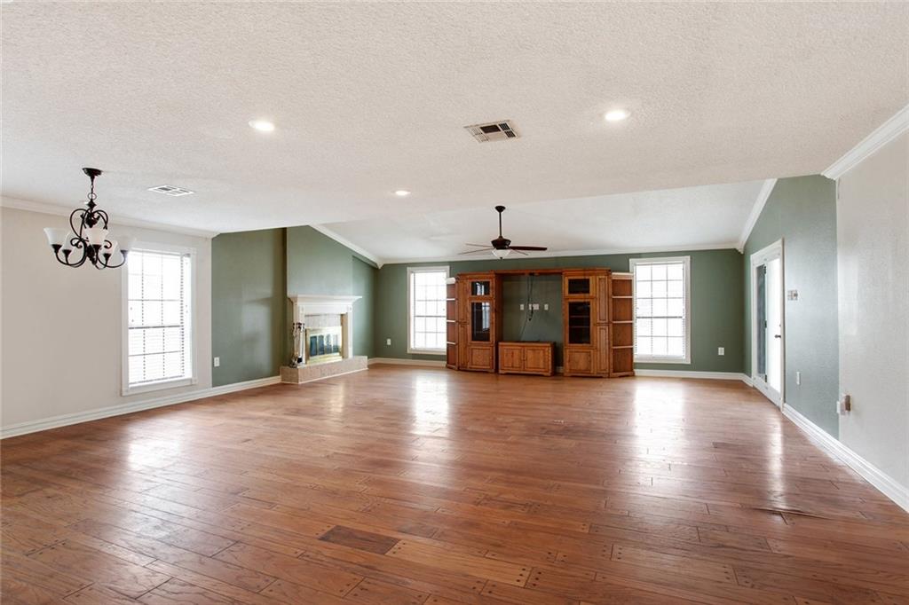 203 5th Street Luling, LA 70070 - Photo 4 of 15 Gallery Image 4