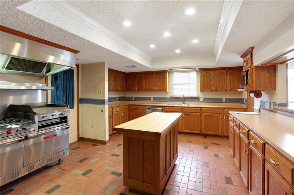 203 5th Street Luling, LA 70070 - Photo 7 of 15 Gallery Image 7