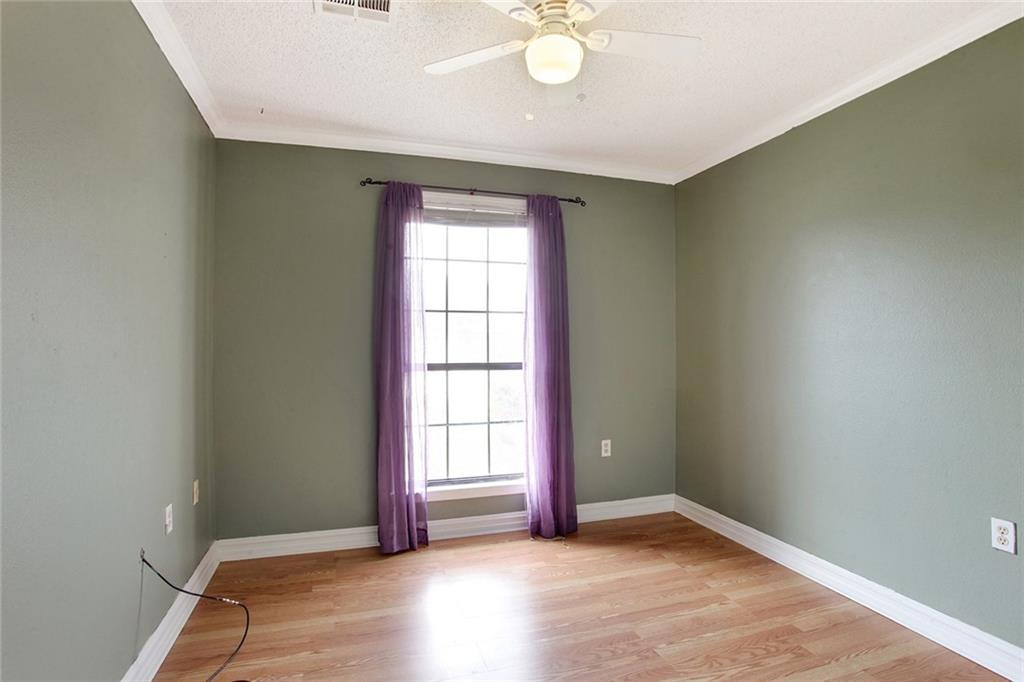 203 5th Street Luling, LA 70070 - Photo 8 of 15 Gallery Image 8
