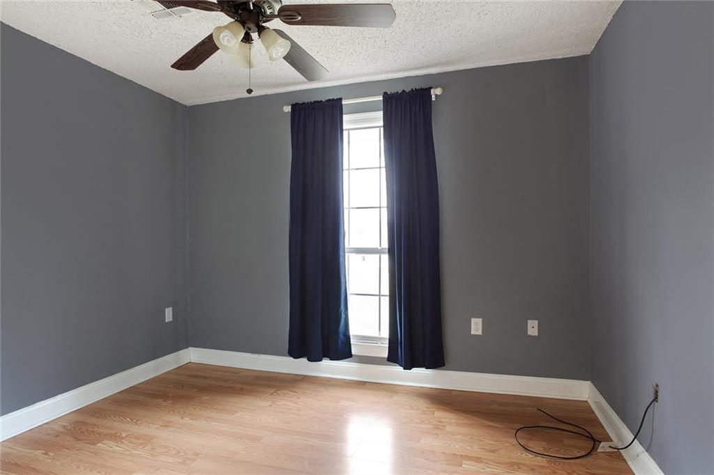 203 5th Street Luling, LA 70070 - Photo 10 of 15 Gallery Image 10