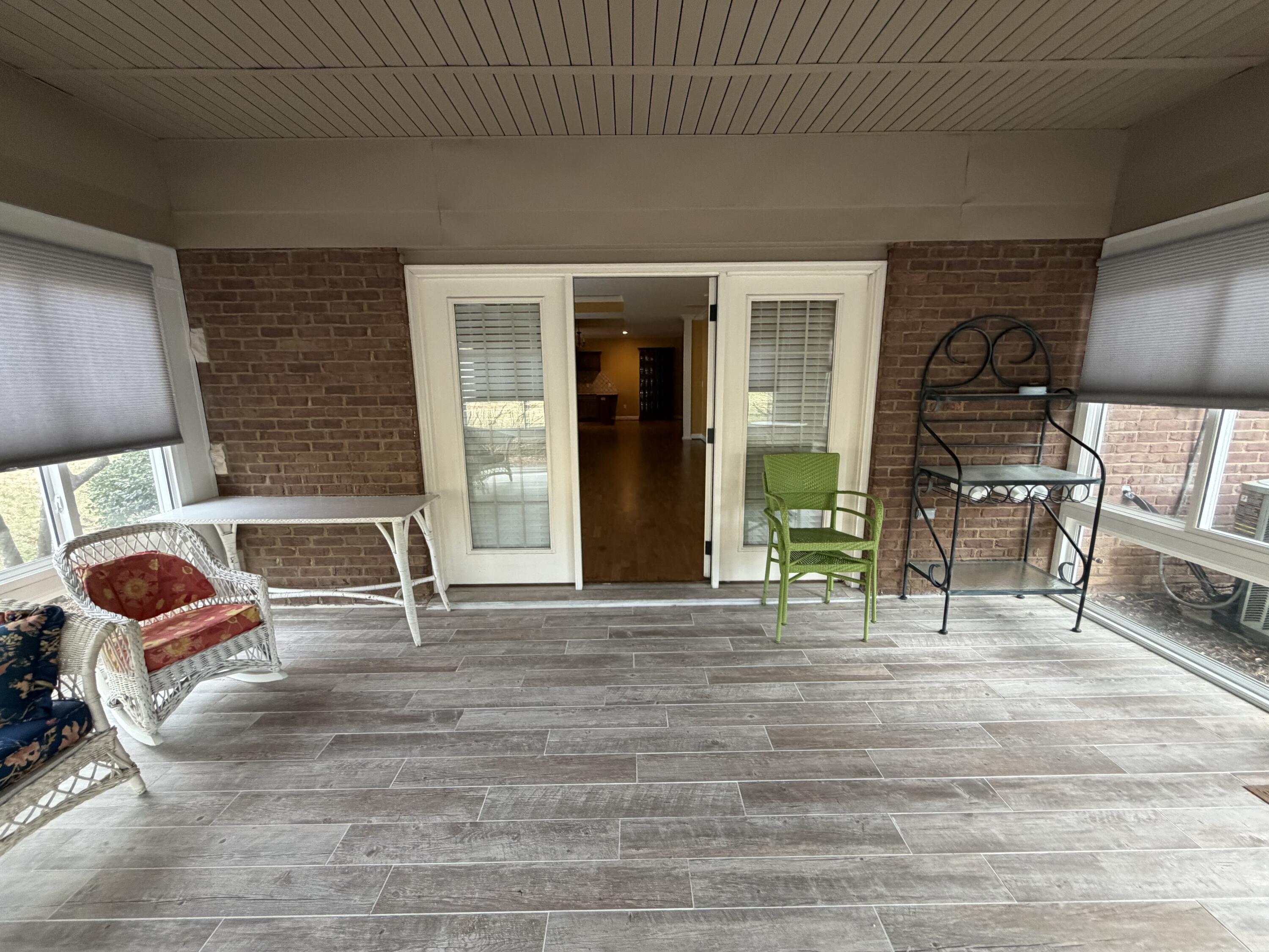 3464 Rabbits Foot Trail Lexington, KY 40503 - Photo 33 of 66 IMG_3744